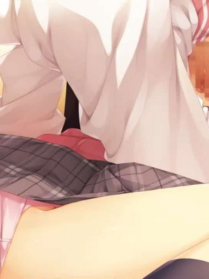 [ゆずソフト] サノバウィッチ_Sanoba_0506