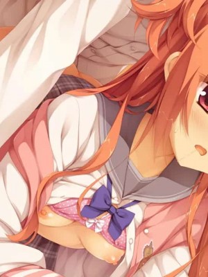 [ゆずソフト] サノバウィッチ_Sanoba_0513