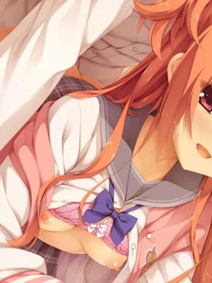 [ゆずソフト] サノバウィッチ_Sanoba_0515