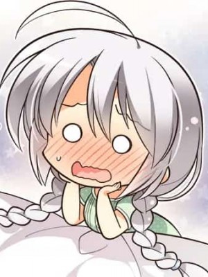 [ゆずソフト] サノバウィッチ_Sanoba_1457