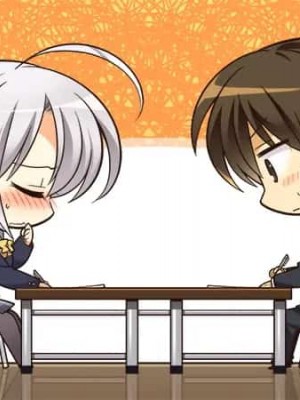 [ゆずソフト] サノバウィッチ_Sanoba_1467