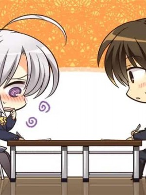 [ゆずソフト] サノバウィッチ_Sanoba_1474