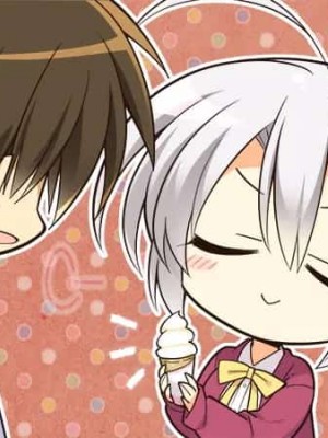 [ゆずソフト] サノバウィッチ_Sanoba_1476