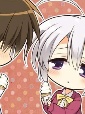 [ゆずソフト] サノバウィッチ_Sanoba_1483