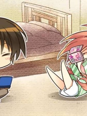 [ゆずソフト] サノバウィッチ_Sanoba_1501