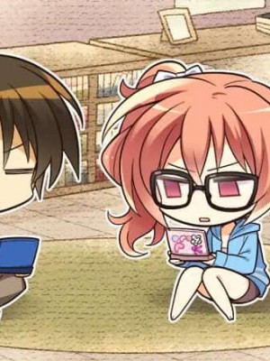 [ゆずソフト] サノバウィッチ_Sanoba_1515