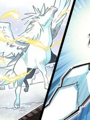 [ゆずソフト] サノバウィッチ_Sanoba_1726