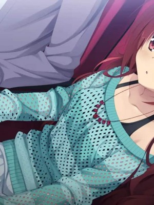 [ゆずソフト] サノバウィッチ_Sanoba_0433