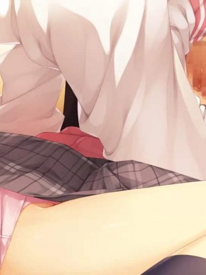 [ゆずソフト] サノバウィッチ_Sanoba_0507