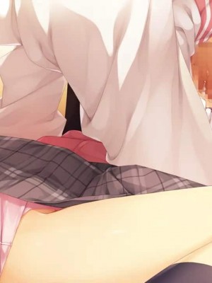 [ゆずソフト] サノバウィッチ_Sanoba_0511