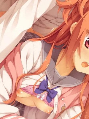 [ゆずソフト] サノバウィッチ_Sanoba_0512