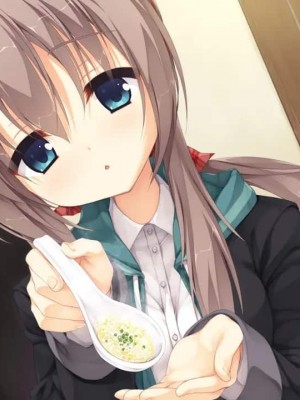 [ゆずソフト] サノバウィッチ_Sanoba_0775