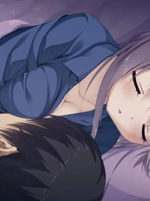 [ゆずソフト] サノバウィッチ_Sanoba_0782