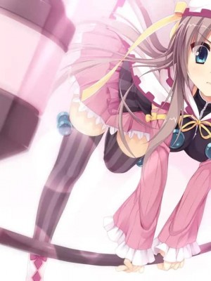 [ゆずソフト] サノバウィッチ_Sanoba_0785