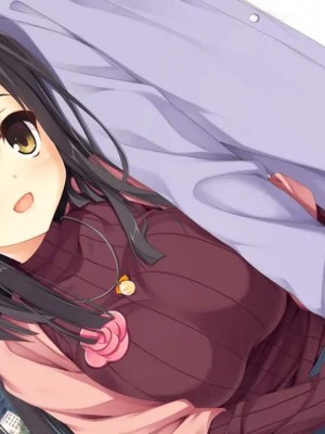 [ゆずソフト] サノバウィッチ_Sanoba_1023