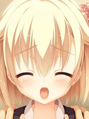 [ゆずソフト] サノバウィッチ_Sanoba_1275