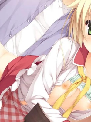 [ゆずソフト] サノバウィッチ_Sanoba_1382