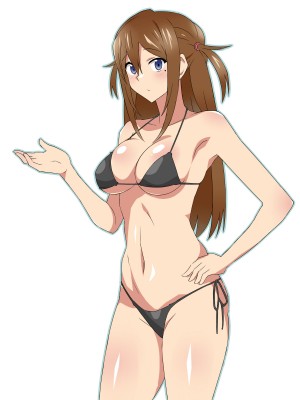 [サークル影武者 (影武者)] 夢を操作する力を手に入れたお話 三森香奈編_917