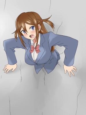 [サークル影武者 (影武者)] 夢を操作する力を手に入れたお話 三森香奈編_551