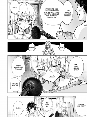 [かみか堂 (銀曜ハル)] パパ活はじめました 6～脱サラパパ編 ②~ [英訳] [無修正] [DL版]｜[Kamikadou (Ginyou Haru)] Sugar Baby Diaries 6 (x3200) [not FAKKU] [Irodori Comics]_17