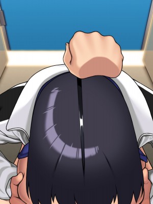 [カルパッチョ (けい)] 高圧的で俺を見下していた先輩が身も心も俺に夢中になる話_436