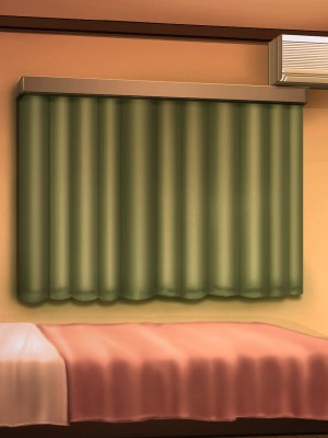 [カルパッチョ (けい)] 高圧的で俺を見下していた先輩が身も心も俺に夢中になる話_212