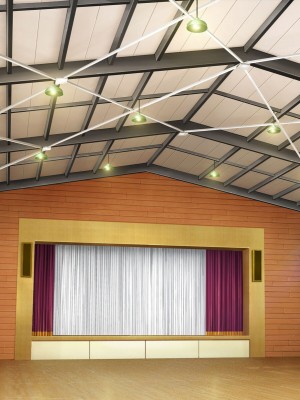 [カルパッチョ (けい)] 高圧的で俺を見下していた先輩が身も心も俺に夢中になる話_003