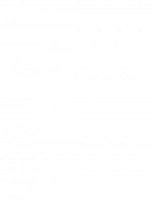 (C100) [めたこらぷす (めたこら)] あおり女子 L編 その1 メス◯◯をわからせようとしたら逆にわからされた話_02