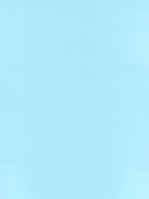 (C100) [めたこらぷす (めたこら)] あおり女子 L編 その1 メス◯◯をわからせようとしたら逆にわからされた話_04