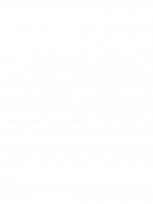 (C100) [めたこらぷす (めたこら)] あおり女子 L編 その1 メス◯◯をわからせようとしたら逆にわからされた話_59