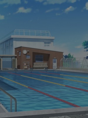 [松野田ヨウ] えっちな気分もすぐにスッキリ クラスメイト専用おまんこ係で…白～いおしっこどぴゅどぴゅしちゃお_131