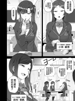 [50on! (愛上陸)] 催眠性指導 総集編+3+4+4.5+番外[无修正]_0228