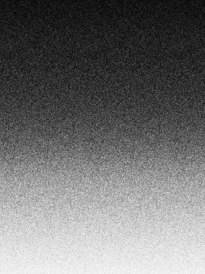 [50on! (愛上陸)] 催眠性指導 総集編+3+4+4.5+番外[无修正]_0361