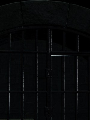 [HoneyHappy] Dog Ganbang_0071