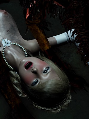 [HoneyHappy] Dog Ganbang_0146