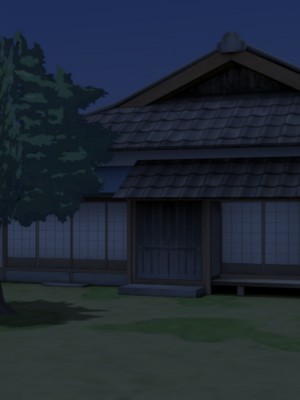 [シロクロ] 田舎の姪が無知だったので、性教育を施してやった件。_153