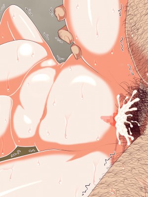 [シロクロ] 田舎の姪が無知だったので、性教育を施してやった件。_499