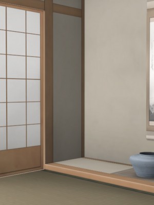 [シロクロ] 田舎の姪が無知だったので、性教育を施してやった件。_460