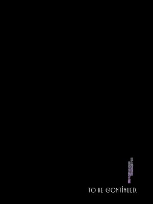 [床子屋 (HEIZO、鬼頭えん)] ナエドコセイジョ～転生聖女は幸せの異世界で●される～ [橄榄汉化组] [DL版]_83