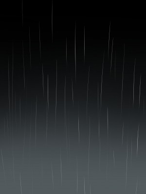 [まかろんシュガー] 濡れ透け少女は夏の雨に消ゆ。_148