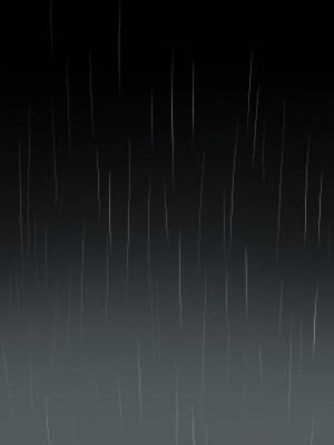 [まかろんシュガー] 濡れ透け少女は秋雨の中に消ゆ。_086