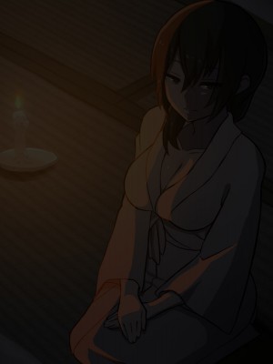 [背徳堂]許嫁がいるのに従者に籠絡されてしまう御話[中国翻译]_013