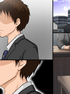 [達急堂 (ヤマトにゃ音)] 仔悪魔の卑蜜童具 ～時間停止～_482