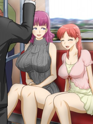 [達急堂 (ヤマトにゃ音)] 仔悪魔の卑蜜童具 ～時間停止～_371