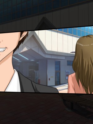 [達急堂 (ヤマトにゃ音)] 仔悪魔の卑蜜童具 ～時間停止～_453