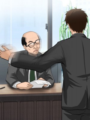 [達急堂 (ヤマトにゃ音)] 仔悪魔の卑蜜童具 ～時間停止～_485