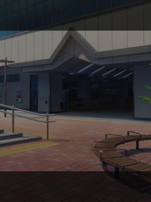 [達急堂 (ヤマトにゃ音)] 仔悪魔の卑蜜童具 ～時間停止～_452