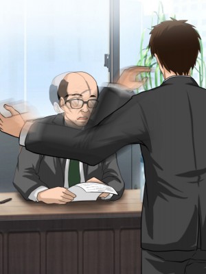 [達急堂 (ヤマトにゃ音)] 仔悪魔の卑蜜童具 ～時間停止～_486