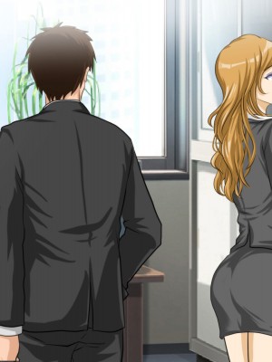 [達急堂 (ヤマトにゃ音)] 仔悪魔の卑蜜童具 ～時間停止～_490