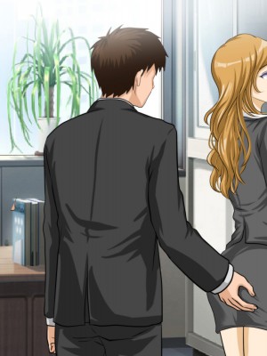 [達急堂 (ヤマトにゃ音)] 仔悪魔の卑蜜童具 ～時間停止～_491